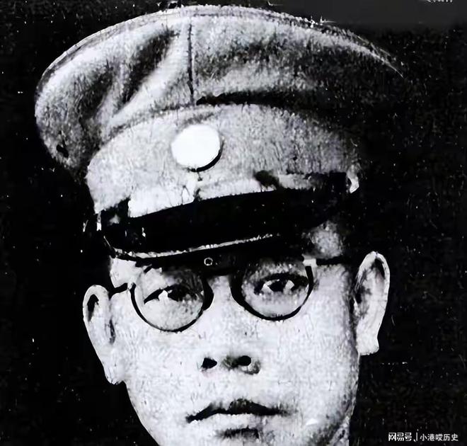 别被电视剧骗了！毛人凤不敢动吴石权力层级差太多(图4)