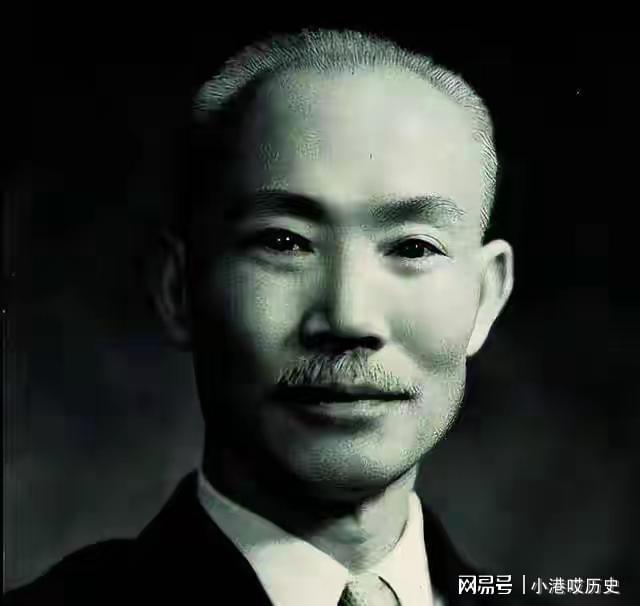 别被电视剧骗了！毛人凤不敢动吴石权力层级差太多