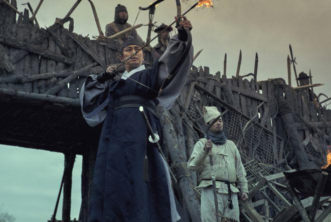 在国内“火爆全网”的6部顶级韩剧看点十足每一部都值得重温(图4)