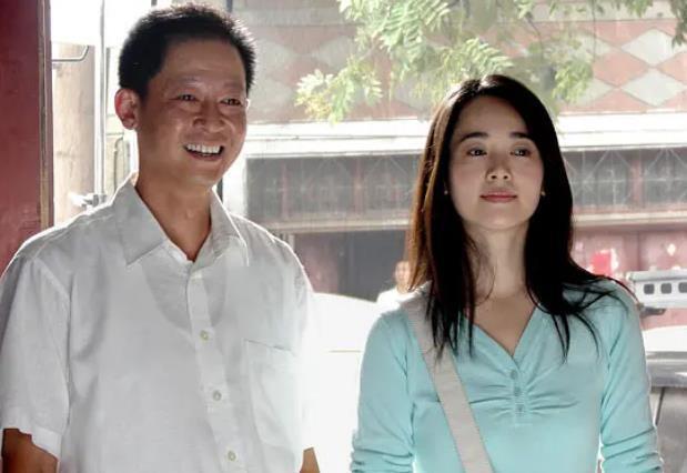 至今都无人敢翻拍的6部顶级国产剧看完逢人就推荐