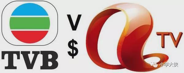 香港亚视辉煌时期的经典武侠剧你看过几部?