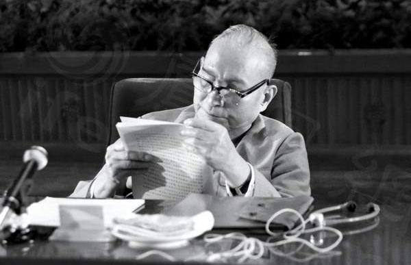 1993年陈云给组织写信希望停播一部电视剧央视：立即执行(图8)