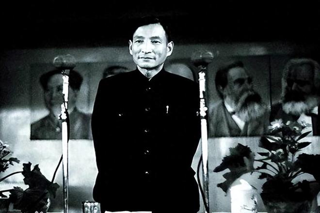 1993年陈云给组织写信希望停播一部电视剧央视：立即执行