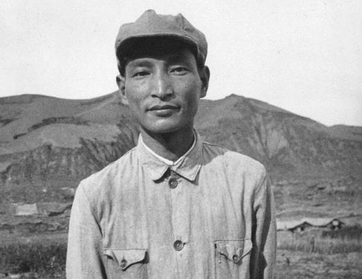 1993年陈云给组织写信希望停播一部电视剧央视：立即执行(图4)