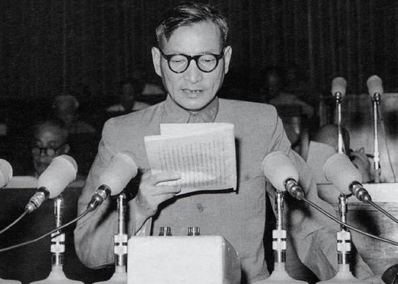 1993年陈云给组织写信希望停播一部电视剧央视：立即执行(图7)