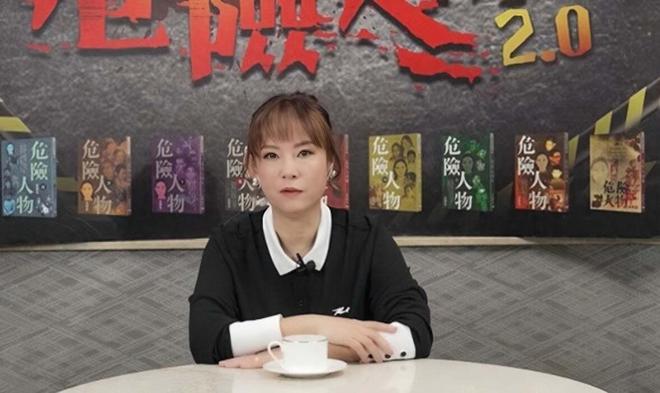 多位名人骨灰被盗知名演员成目标家属拒千万赎金自曝遭威胁(图3)