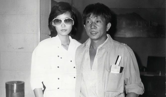 多位名人骨灰被盗知名演员成目标家属拒千万赎金自曝遭威胁(图8)