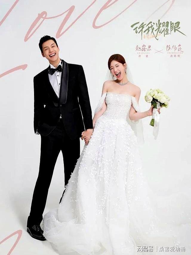 2025当前热播剧排行榜重影第7天地剑心第2山河枕第1名！(图7)