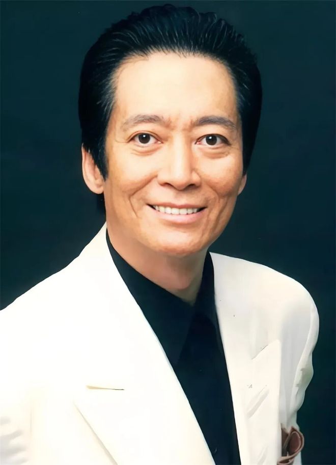 2025年告别10多位香港老戏骨“犀牛皮”冯淬帆、港片活化石谷峰(图13)