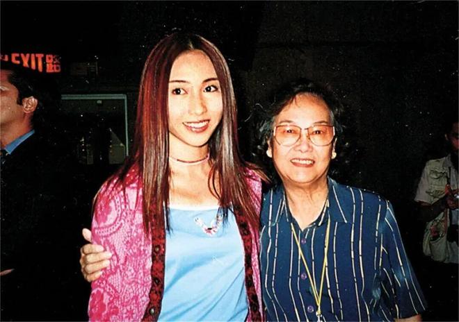 2025年告别10多位香港老戏骨“犀牛皮”冯淬帆、港片活化石谷峰(图22)