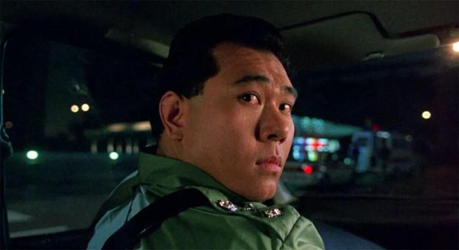 2025年告别10多位香港老戏骨“犀牛皮”冯淬帆、港片活化石谷峰(图21)