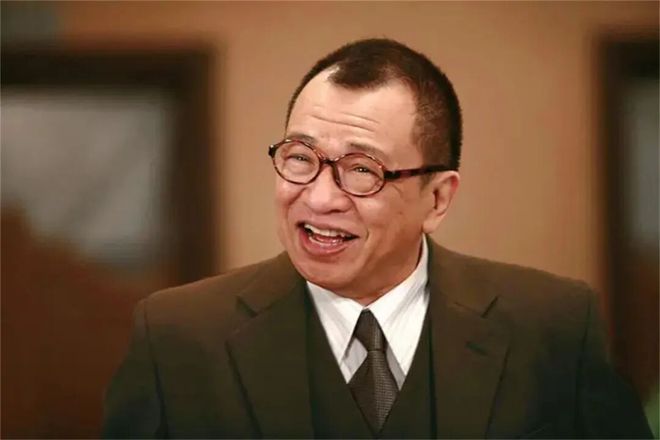 2025年告别10多位香港老戏骨“犀牛皮”冯淬帆、港片活化石谷峰(图27)