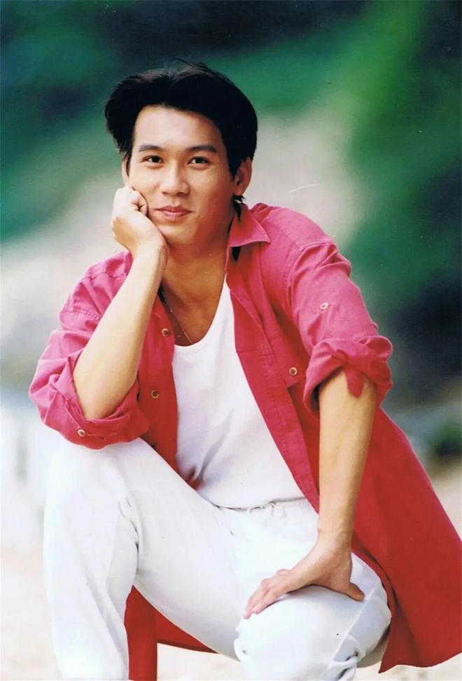 2025年告别10多位香港老戏骨“犀牛皮”冯淬帆、港片活化石谷峰(图30)