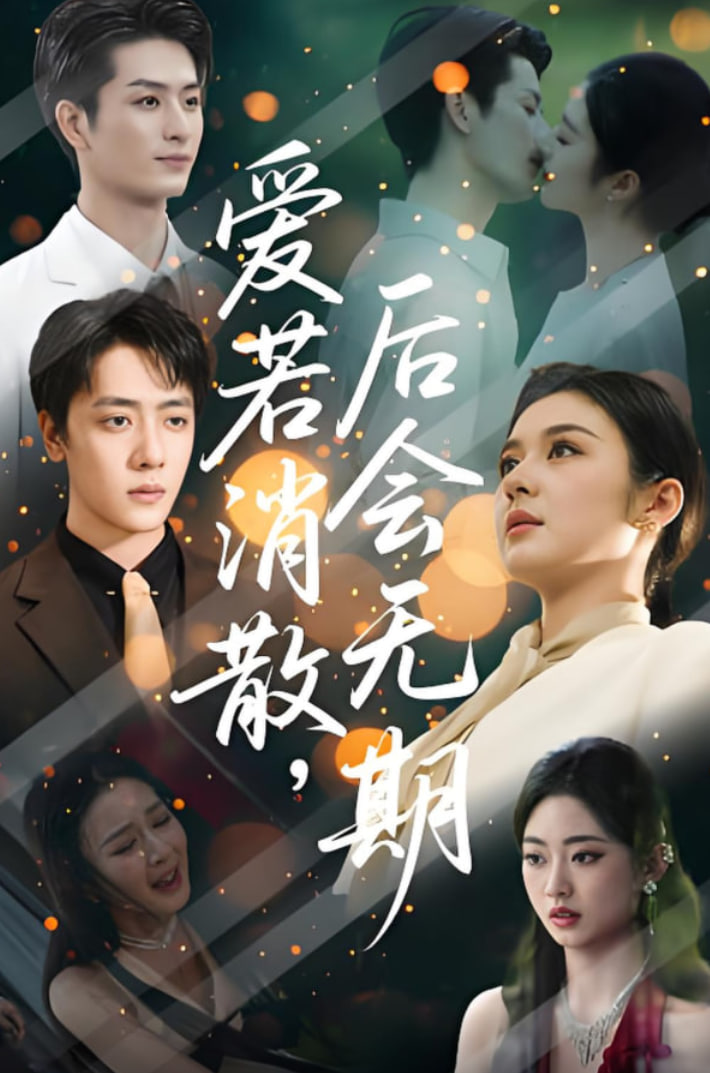 央视撤档秦雯改编电视剧《爱情没有神话》此前王家卫秦雯私密录音曝光惹争议