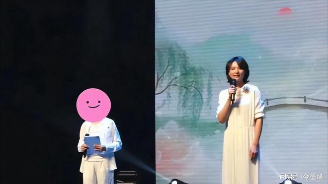 惊天大瓜！董卿美国生子真相骗了大家十年？比电视剧还狗血！(图8)