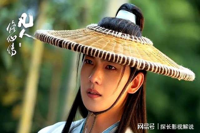 收视率最高的五部剧《沉默的荣耀》跌出前三你在追哪一部？(图3)