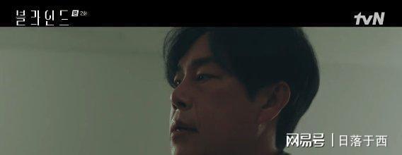 全程高能集集反转这部悬疑惊悚韩剧太上头！(图5)