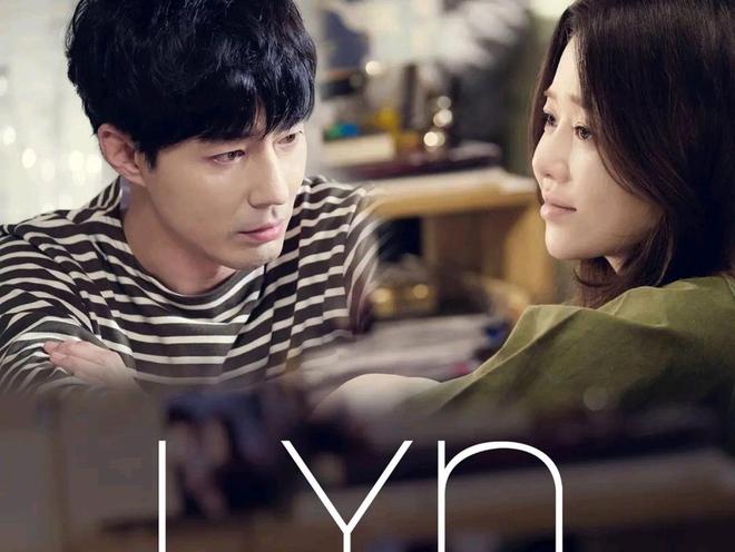 清一色高分！6部口碑炸裂“经典韩剧榜”N刷都不腻！(图7)