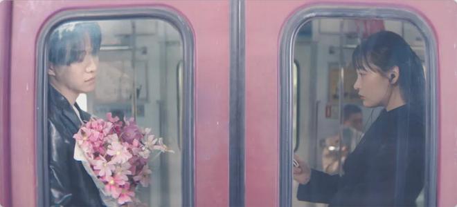 近期最佳这3部新播韩剧值得一看(图8)