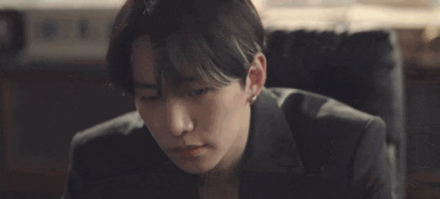 近期最佳这3部新播韩剧值得一看(图11)