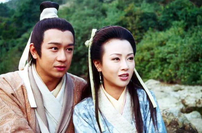 从头虐到尾的6部电视剧最后一部至今都让人意难平(图3)