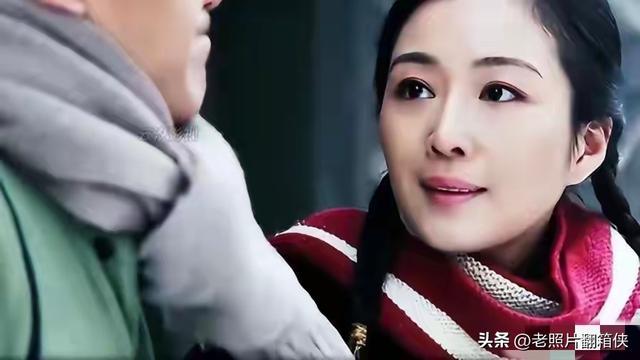 1113追剧不踩雷！京浙9部大剧+顶流按题材闭眼冲(图6)