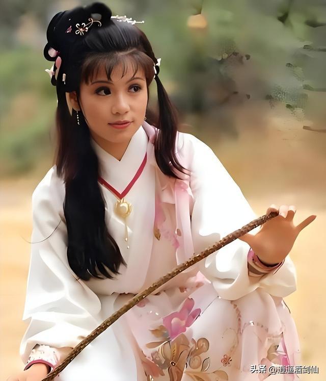 告别的年代：盘点83版射雕已经去世的演员