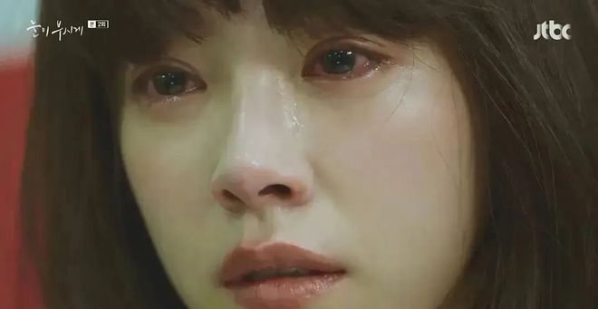 5部必看催泪韩剧后劲很大！最后一部直接封神！(图3)