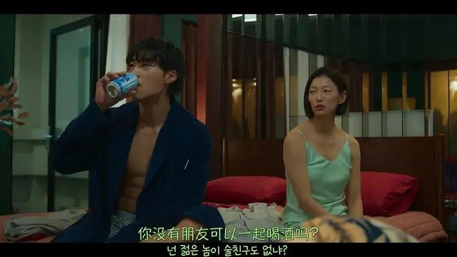 5部必看催泪韩剧后劲很大！最后一部直接封神！(图2)