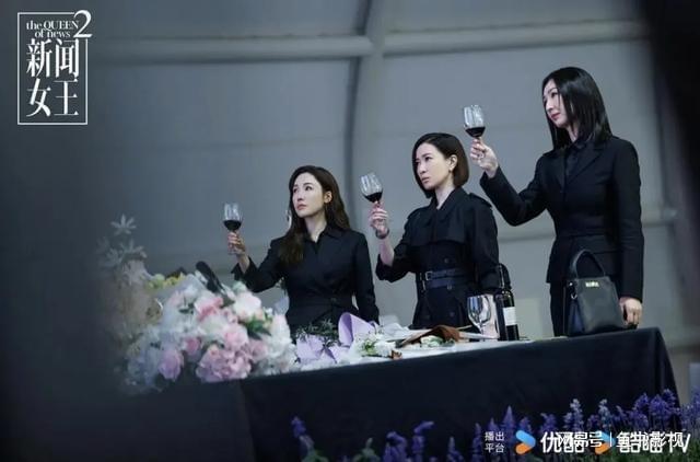 佘诗曼：忙着成功没空恋爱(图10)