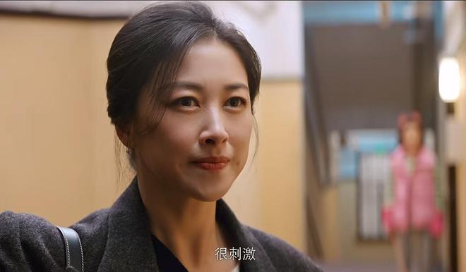 今晚开播！东方卫视16集都市大剧来袭全员实力派有爆款潜质！(图16)