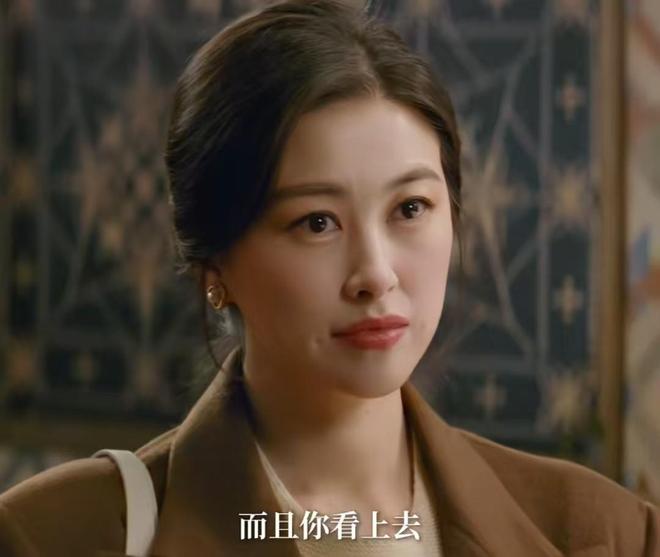 今晚开播！东方卫视16集都市大剧来袭全员实力派有爆款潜质！(图10)