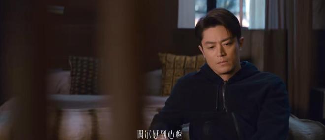 今晚开播！东方卫视16集都市大剧来袭全员实力派有爆款潜质！(图25)