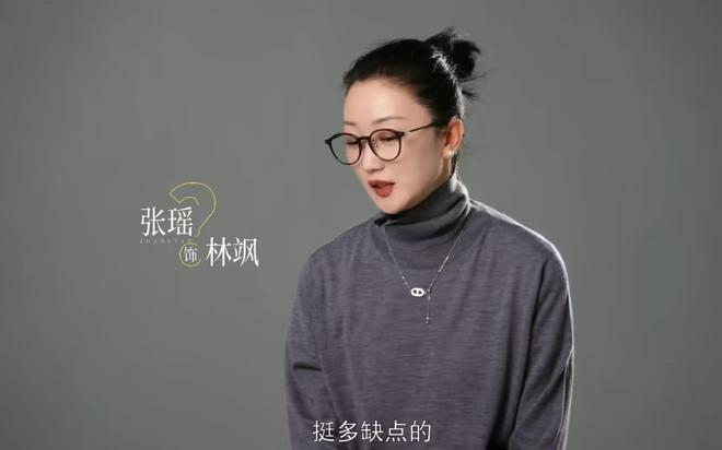 今晚开播！东方卫视16集都市大剧来袭全员实力派有爆款潜质！(图22)