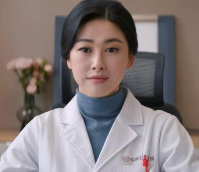 今晚开播！东方卫视16集都市大剧来袭全员实力派有爆款潜质！(图23)