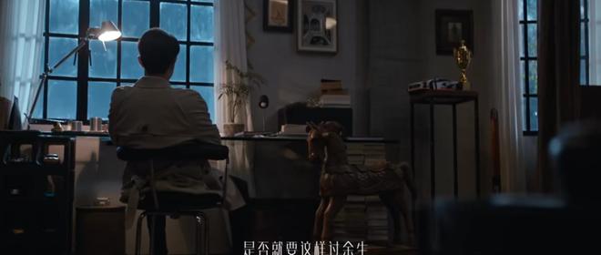 今晚开播！东方卫视16集都市大剧来袭全员实力派有爆款潜质！(图43)