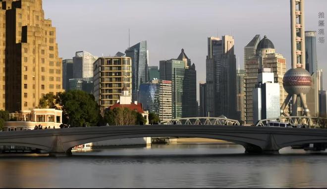 今晚开播！东方卫视16集都市大剧来袭全员实力派有爆款潜质！(图40)