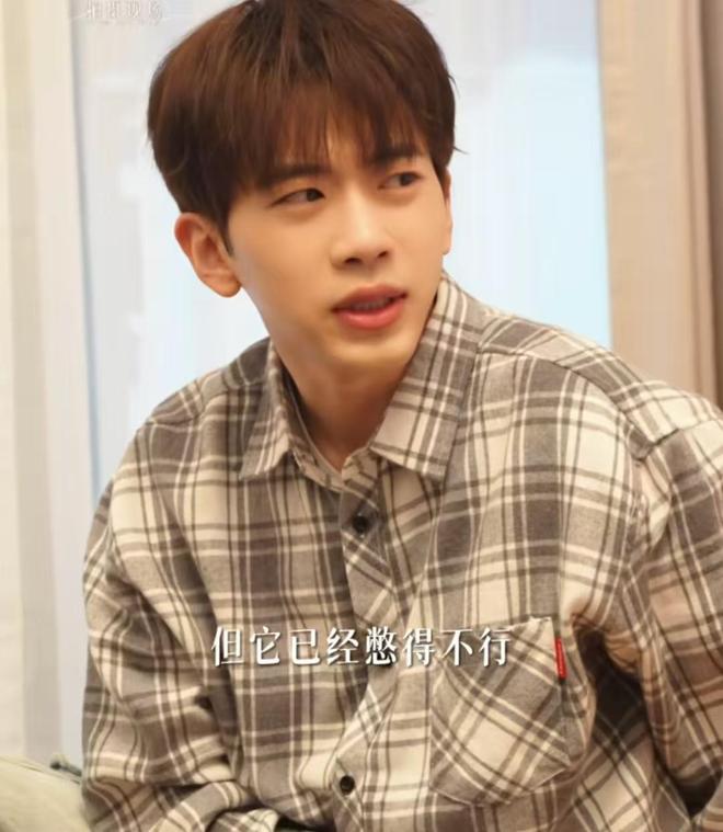 今晚开播！东方卫视16集都市大剧来袭全员实力派有爆款潜质！(图53)