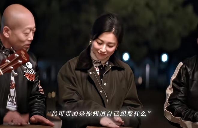 今晚开播！东方卫视16集都市大剧来袭全员实力派有爆款潜质！(图51)