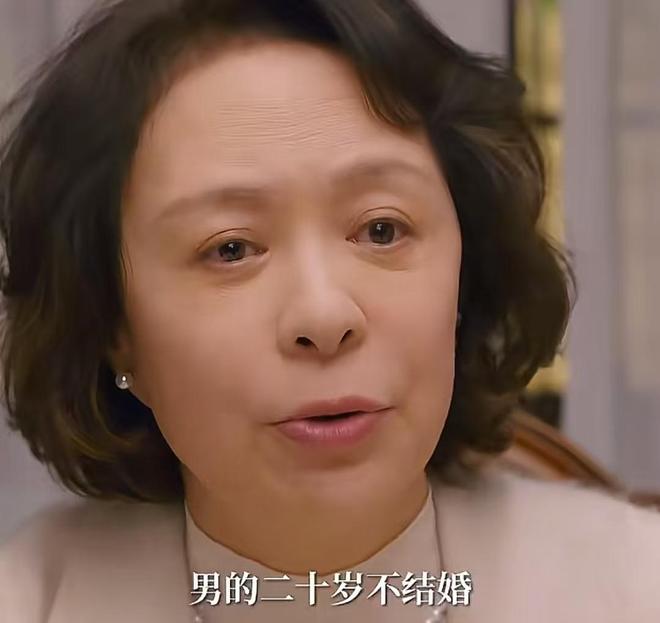 今晚开播！东方卫视16集都市大剧来袭全员实力派有爆款潜质！(图60)