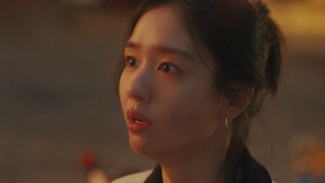 韩剧《一吻爆炸》首播收视破6%登顶Netflix冠军！(图6)