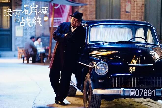 正在热播的五部电视剧《凤凰台上》只能第三你在追哪一部?