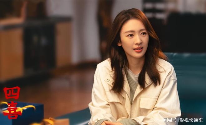 全网电视剧热度排行榜：《凤凰台上》排名第三第一名断层领先(图7)