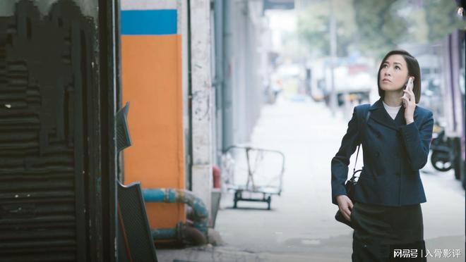 港剧名场面：老戏骨成就经典角色《神雕侠侣》永远绕不过去(图2)