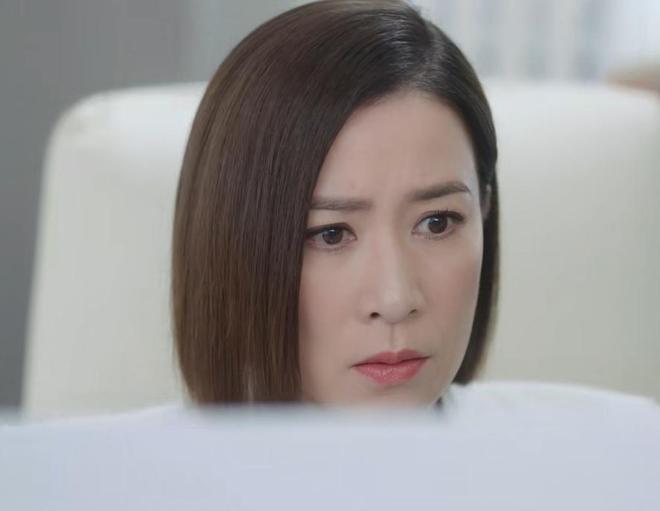 全是反转！《新闻女王2》的25集结局是我今年看过最解气大结局(图40)