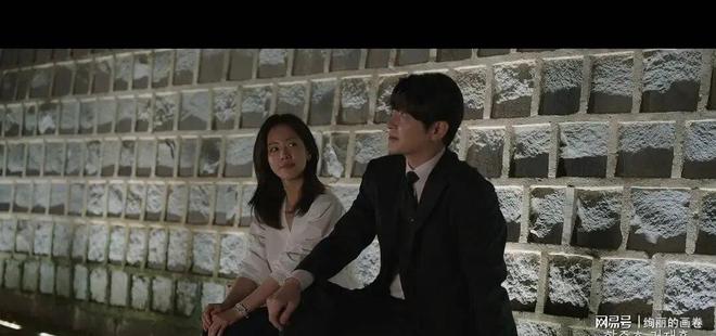 被严重低估！9部2025年黑马韩剧上演惊天反转口碑爆棚！(图3)