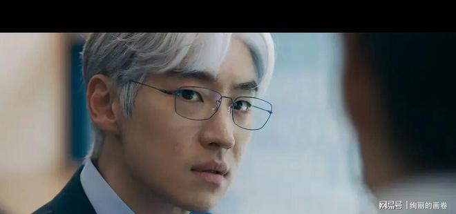 被严重低估！9部2025年黑马韩剧上演惊天反转口碑爆棚！