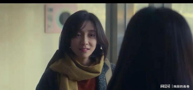 被严重低估！9部2025年黑马韩剧上演惊天反转口碑爆棚！(图9)