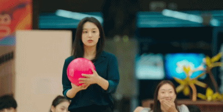 开分90零差评这部韩剧真的封神了(图3)