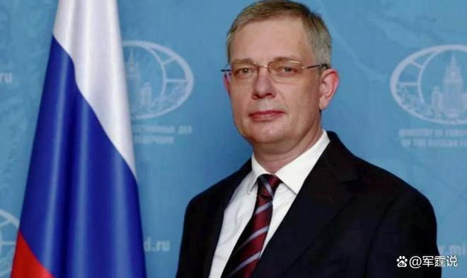 俄官方承认正与印度商谈苏-57全盘技术转让但印度反而为难了现在的工艺水平就算给了苏57的全部技术就怕也造不出来